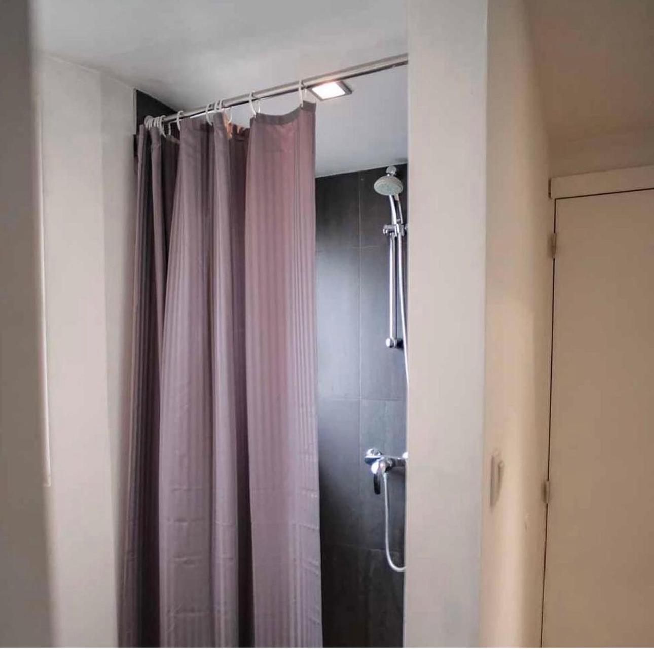 Saint Germain Suites Anvers Extérieur photo