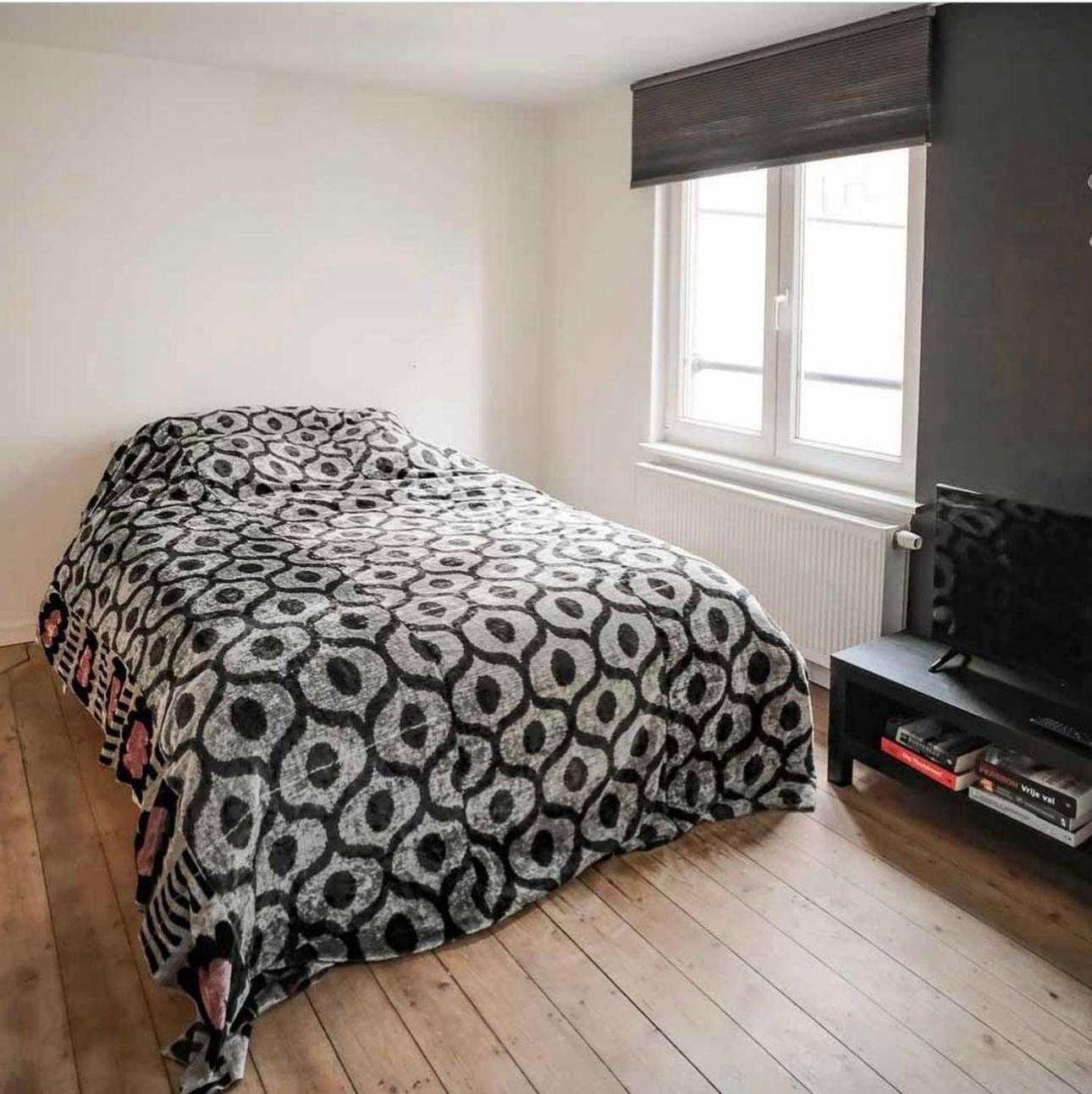 Saint Germain Suites Anvers Extérieur photo