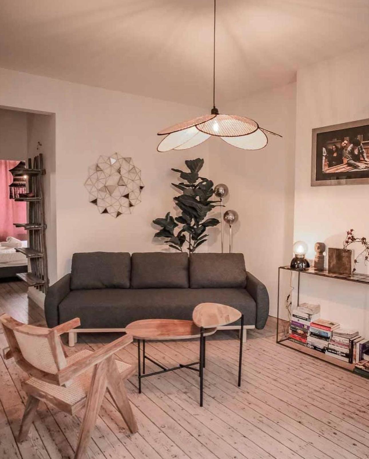 Saint Germain Suites Anvers Extérieur photo