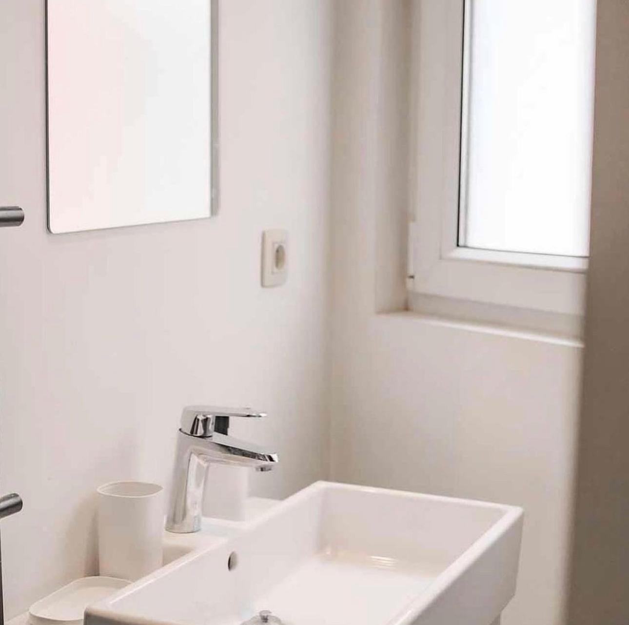 Saint Germain Suites Anvers Extérieur photo