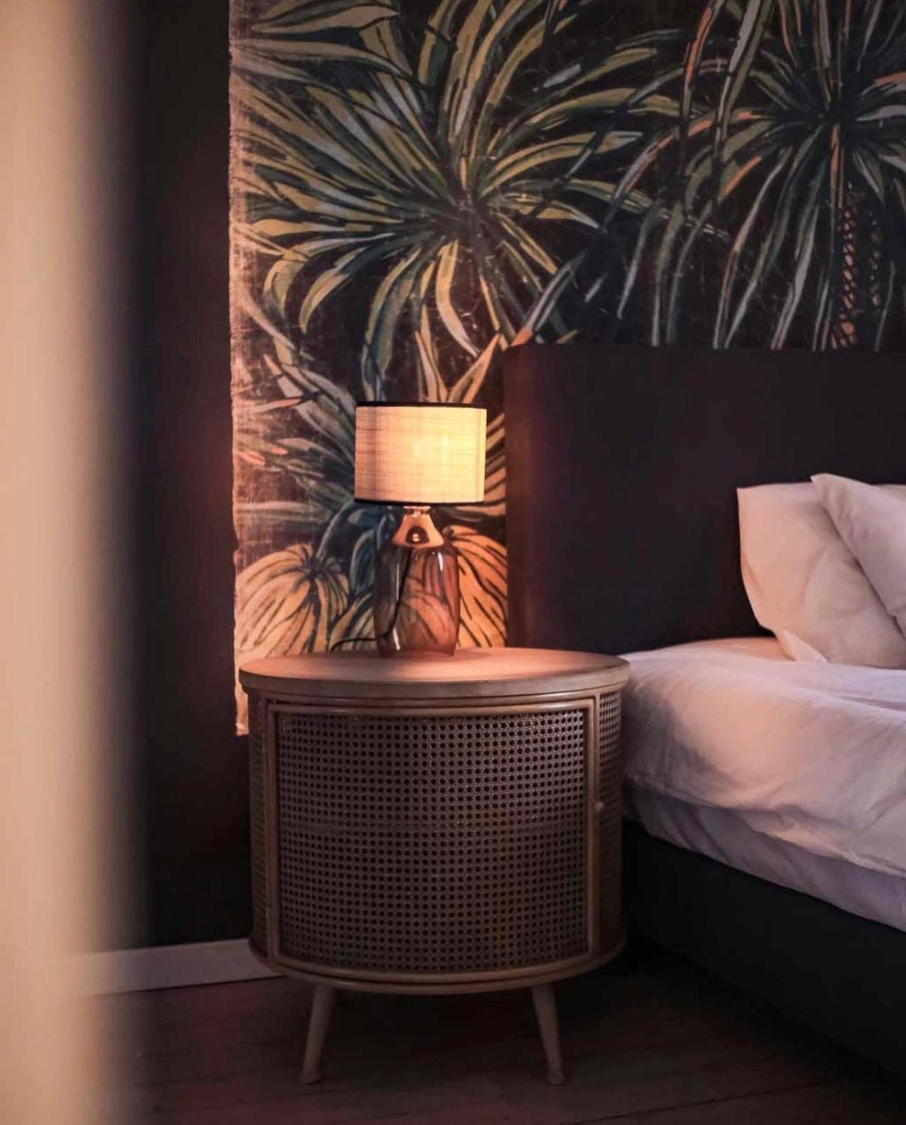 Saint Germain Suites Anvers Extérieur photo