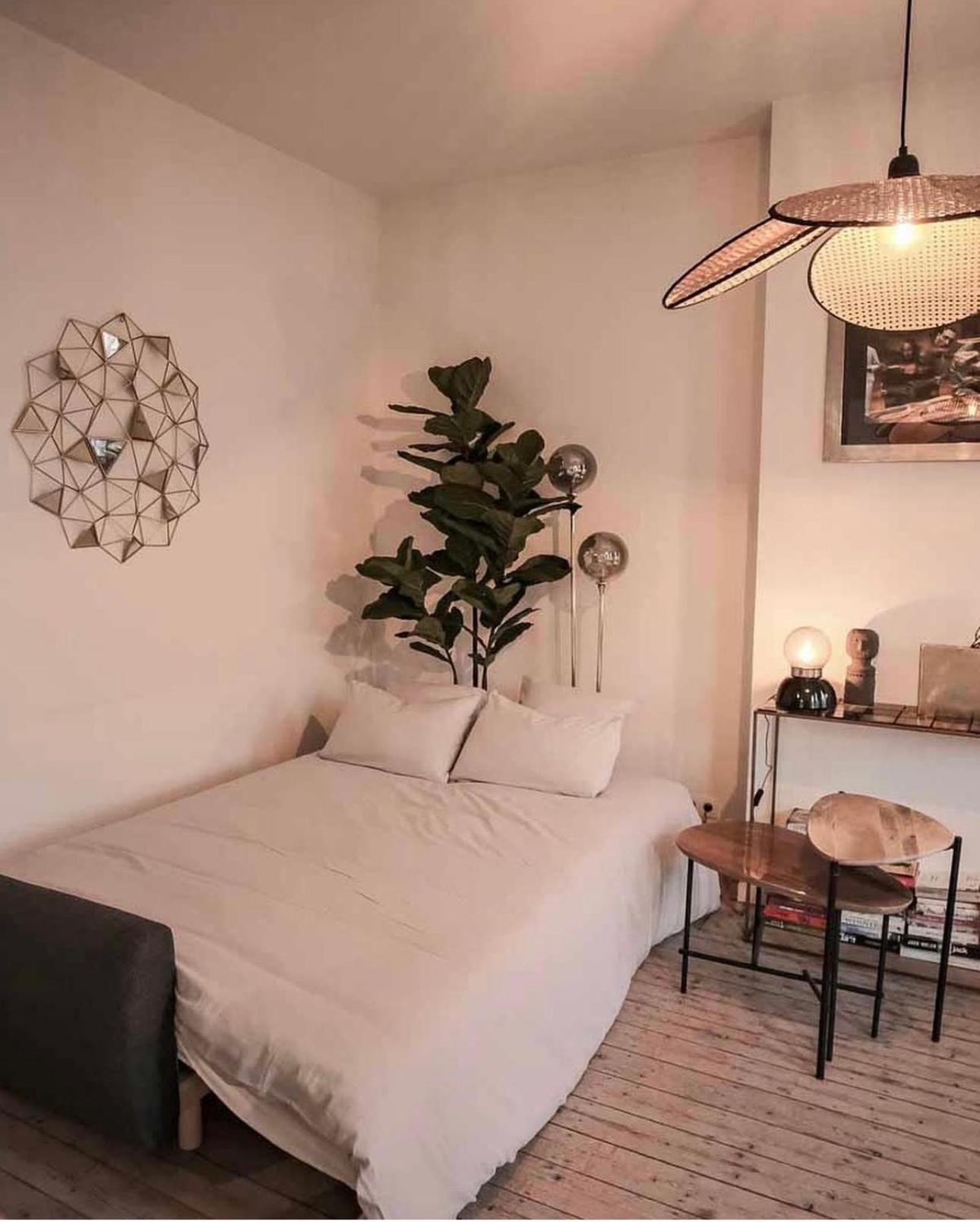 Saint Germain Suites Anvers Extérieur photo