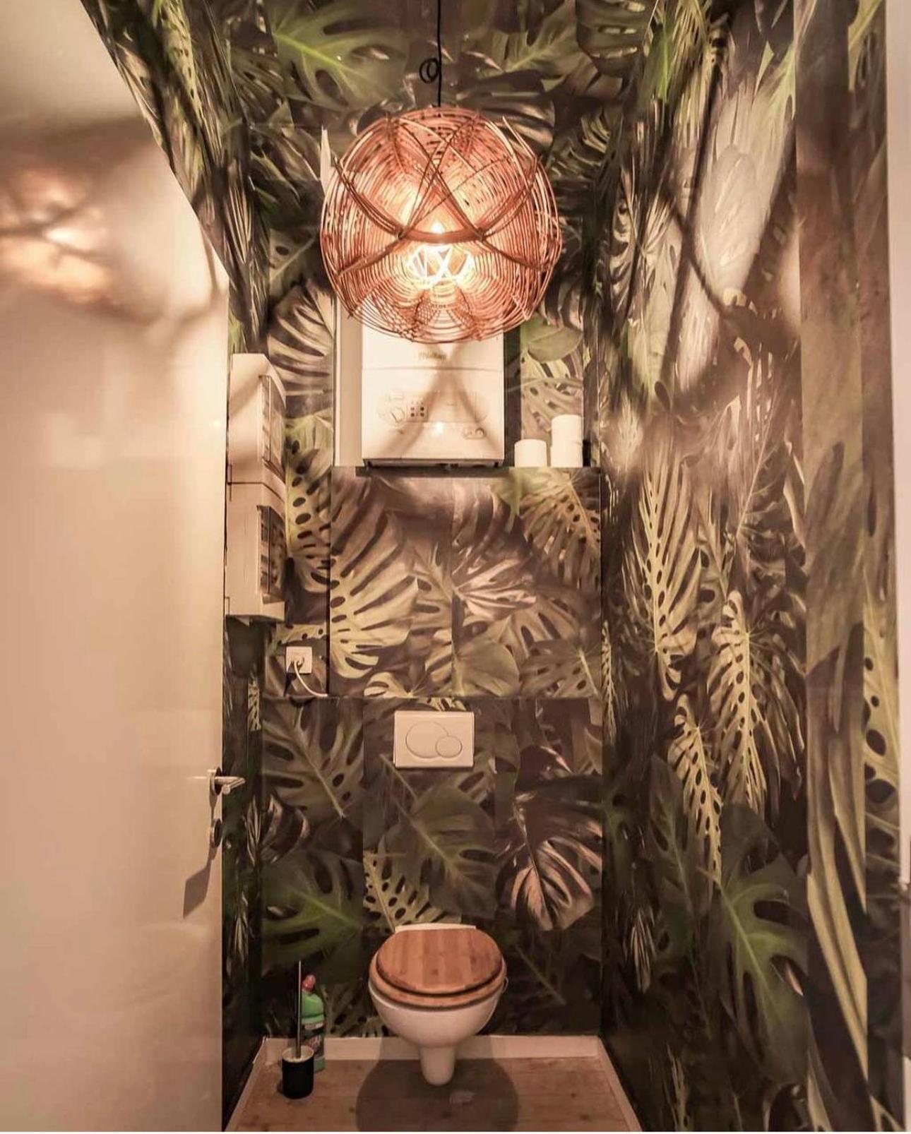 Saint Germain Suites Anvers Extérieur photo
